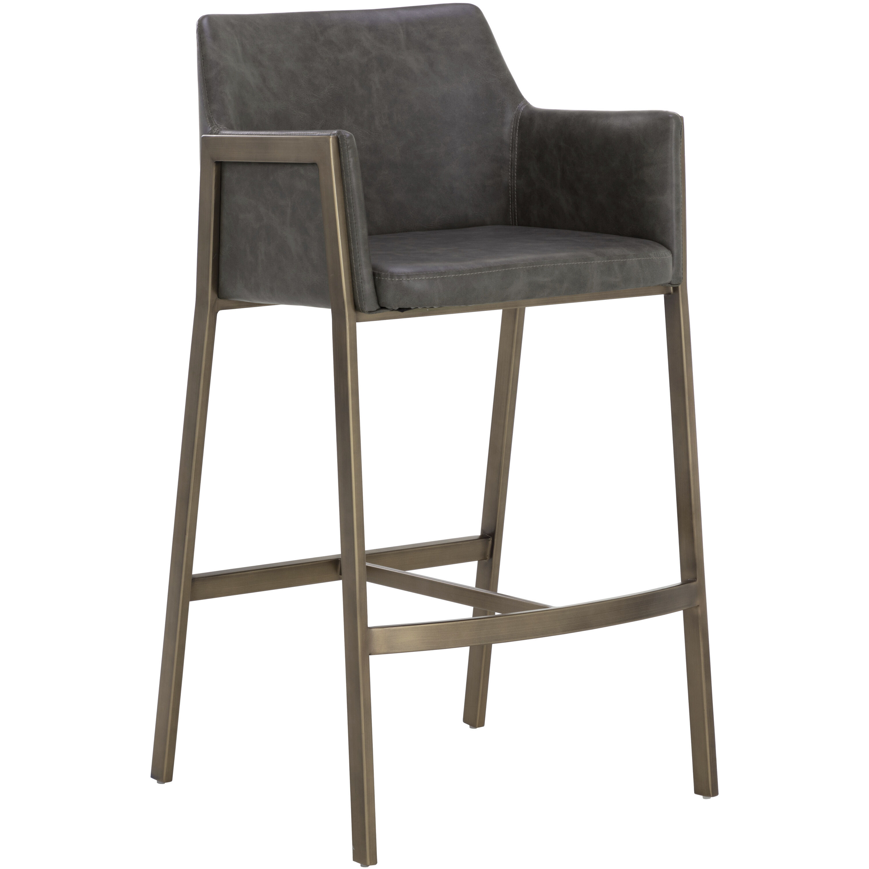 Bernadette Bar Stool